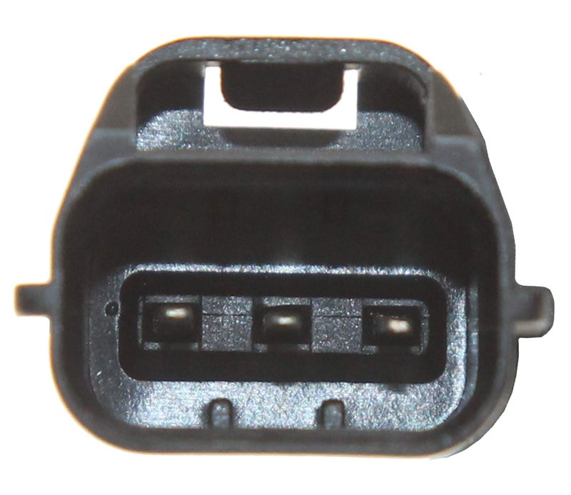 Walker Products 235-1122 Engine Camshaft Position Sensor - Image 2